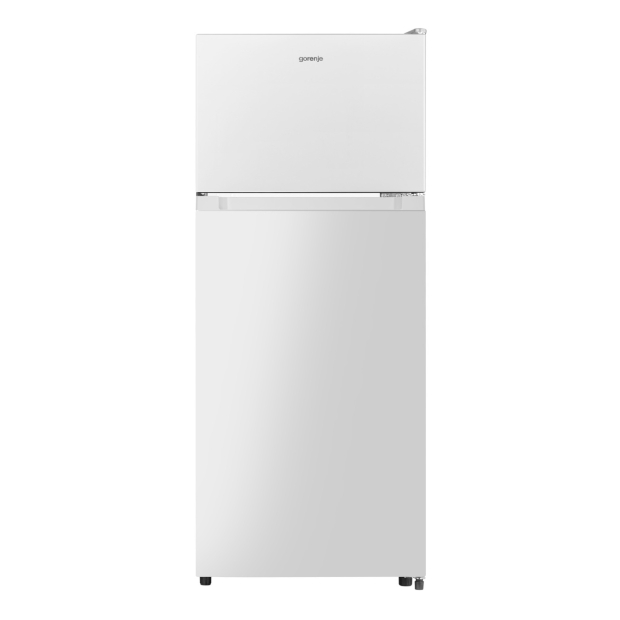Холодильник Gorenje RF212EPW4 0
