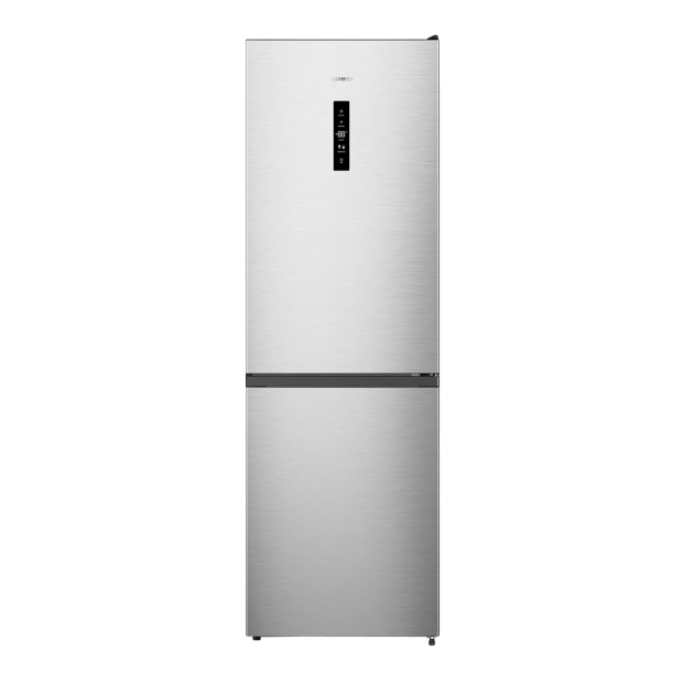 Холодильник Gorenje N619EAXL4 0