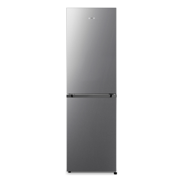 Холодильник Gorenje NRK418ECS4 0