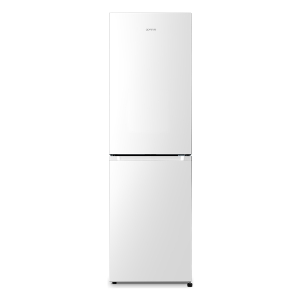 Холодильник Gorenje NRK418ECW4 0