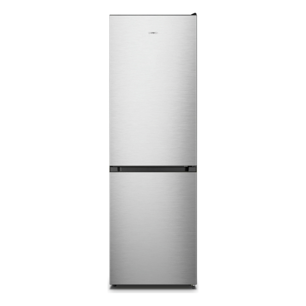 Холодильник Gorenje NRK619EPXL4 0