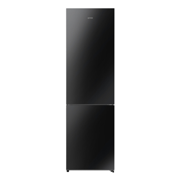Холодильник Gorenje NRK620EABG4 0