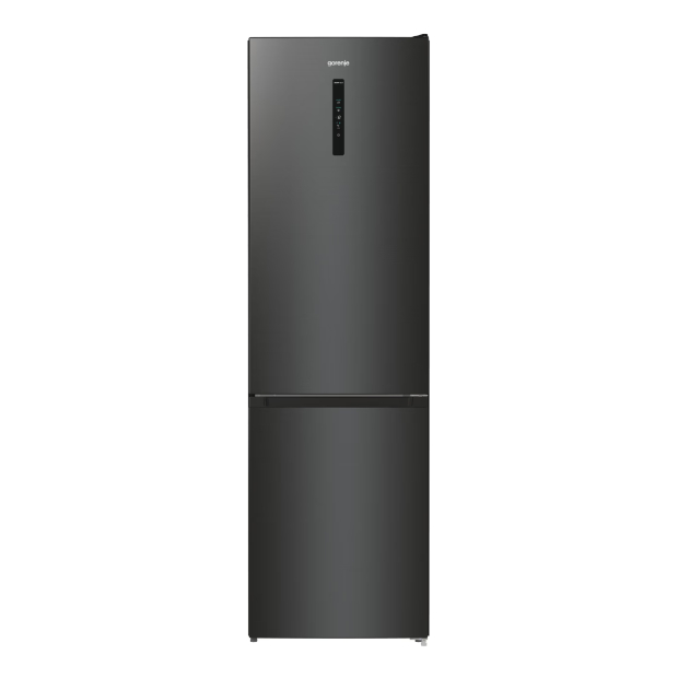 Холодильник Gorenje NRK620EABXL4 0