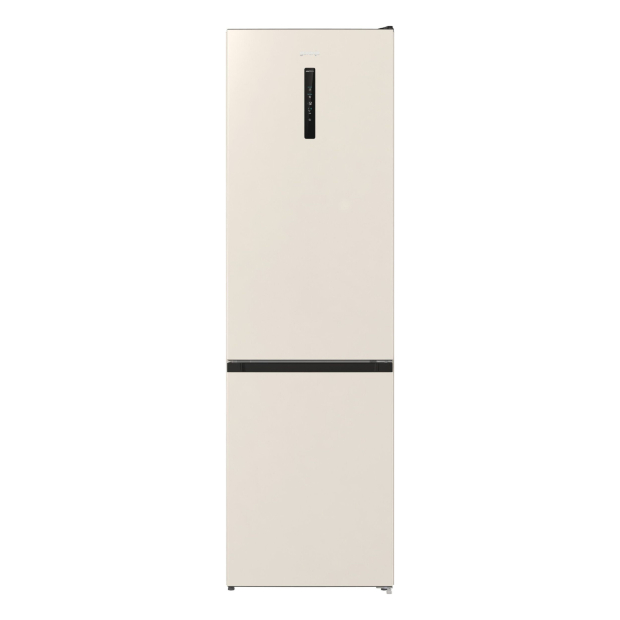 Холодильник Gorenje NRK6202AC4 0