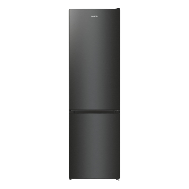 Холодильник Gorenje NRK6202EBXL4 0