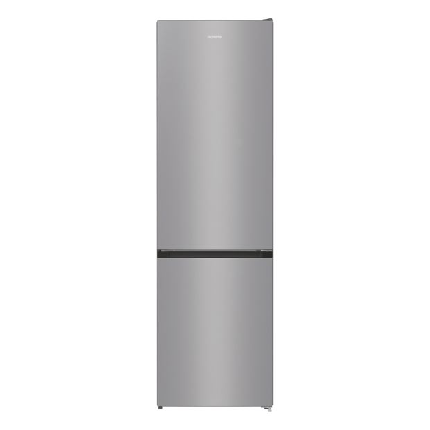 Холодильник Gorenje NRK6202ES4 0