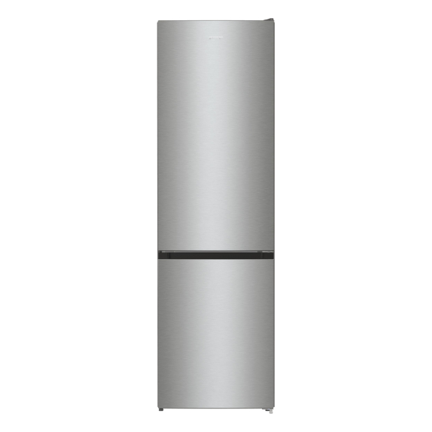 Холодильник Gorenje NRK6202EXL4 0
