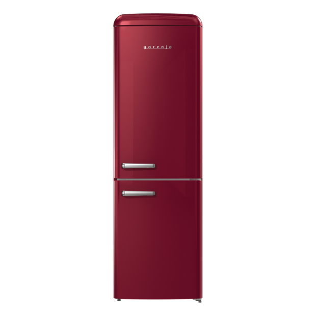 Холодильник Gorenje ONRK619DR 0