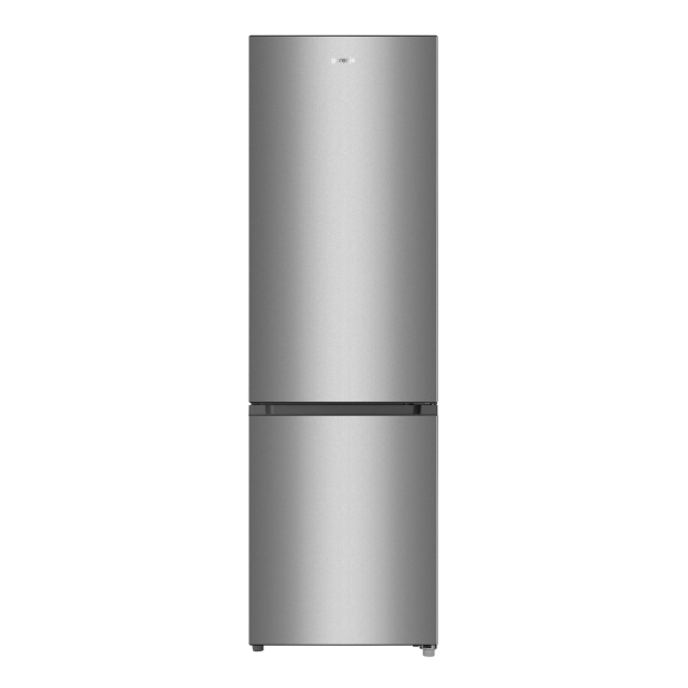 Холодильник Gorenje RK4182PS4 0