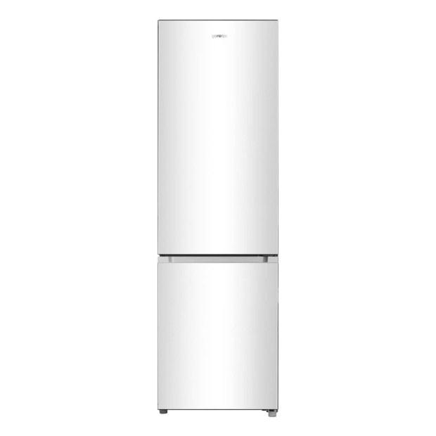 Холодильник Gorenje RK4182PW4 0