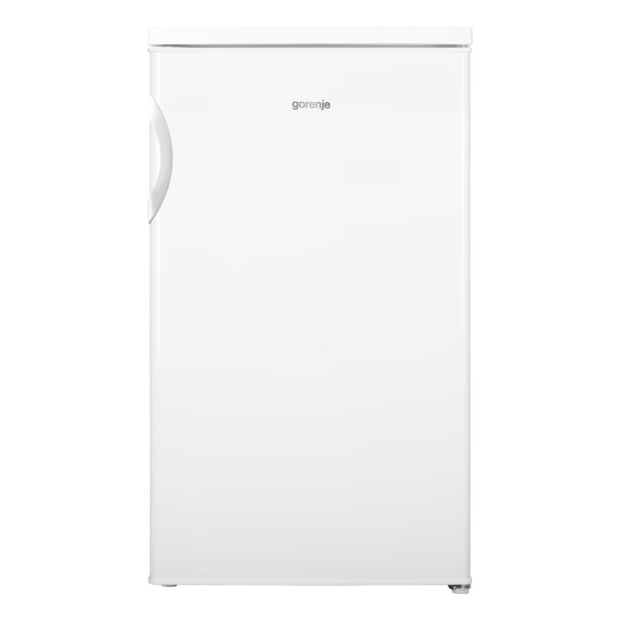 Холодильна камера Gorenje R492PW 0