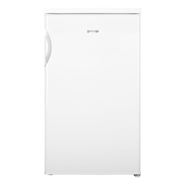 Холодильник Gorenje RB492PW 0