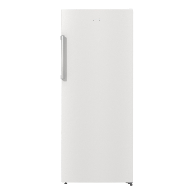 Холодильник Gorenje RB615FEW5 0