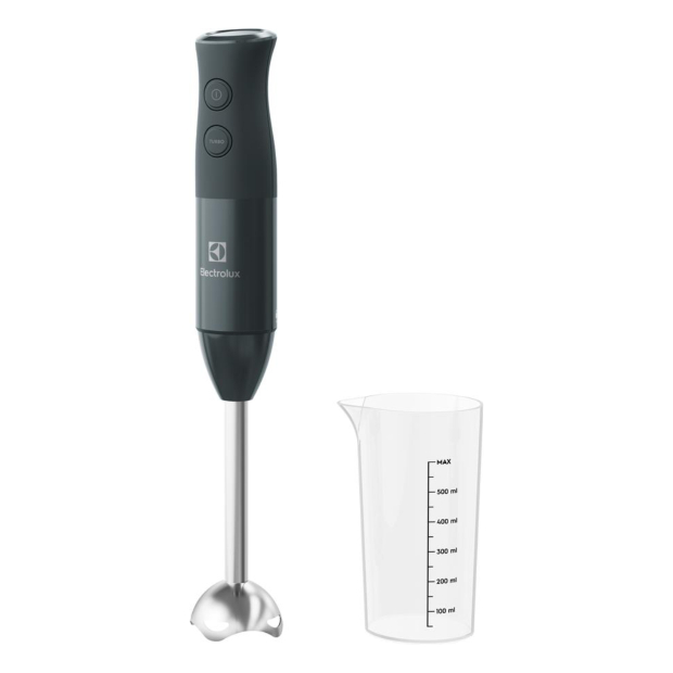 Блендер Electrolux E3HB1-4GG 0