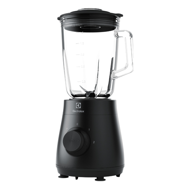 Блендер Electrolux E3TB1-4GG 0