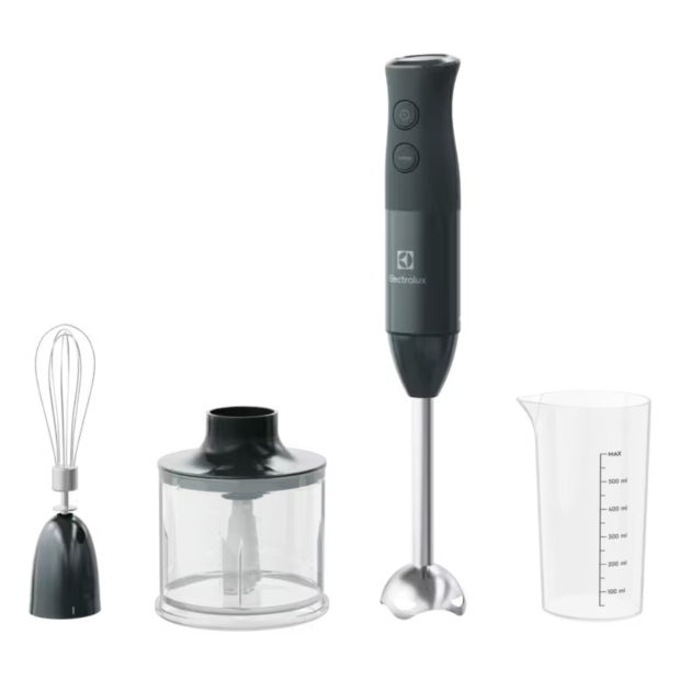 Блендер Electrolux E4HB1-6GG 0