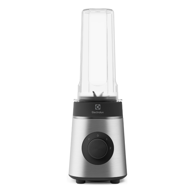 Блендер Electrolux E4SB1-4ST 0