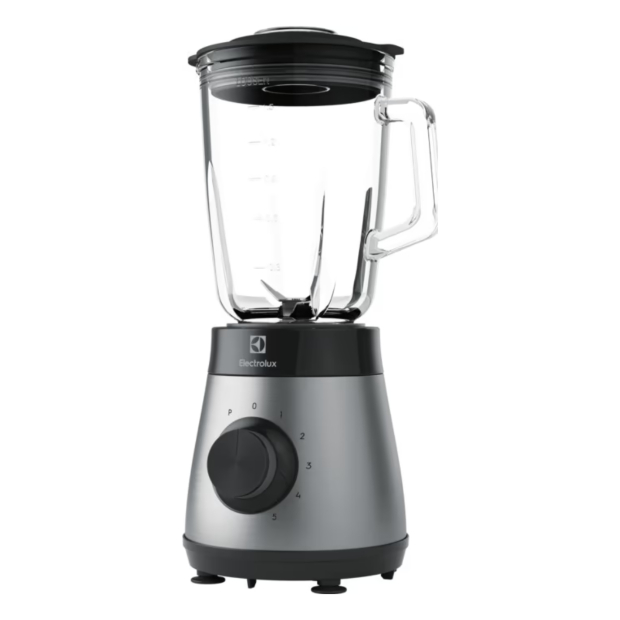 Блендер Electrolux E4TB1-6ST 0