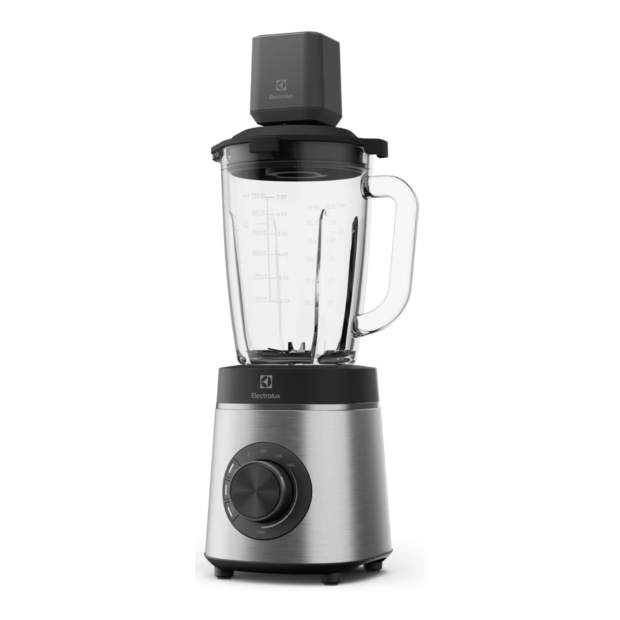 Блендер Electrolux E6VB1-8ST 0