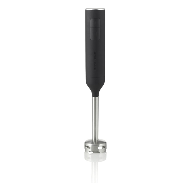 Блендер Gorenje HB600ORAB 0