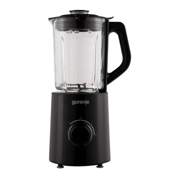 Блендер Gorenje B800GBK 0