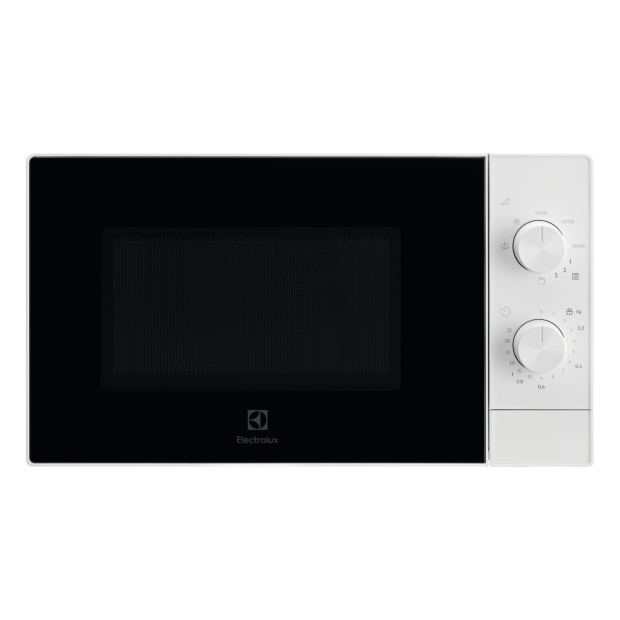 Мікрохвильова піч Electrolux EMZ421MMW 0