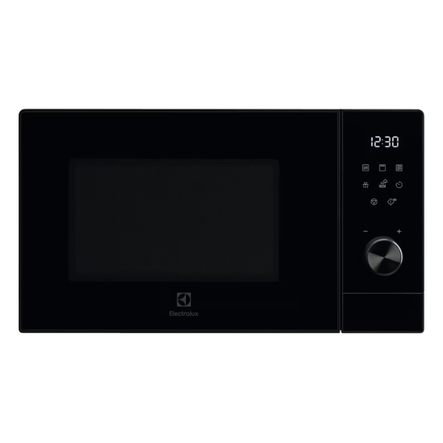 Мікрохвильова піч Electrolux EMZ729EMK 0