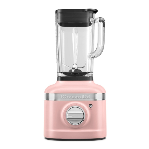 Блендер KitchenAid 5KSB4026EDR 0