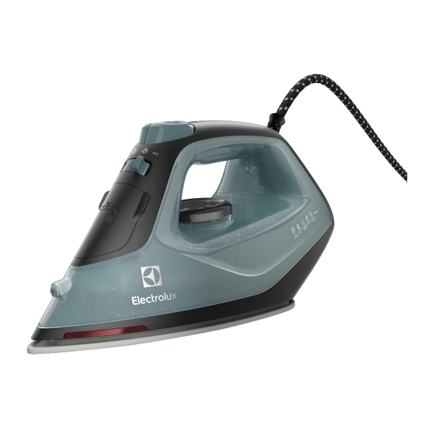 Праска Electrolux E5SI2-6OG 0