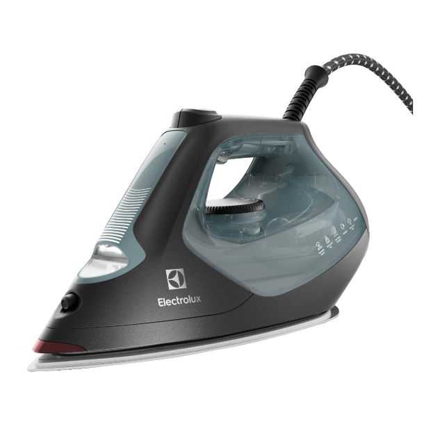 Праска Electrolux E7SI2-6OG 0