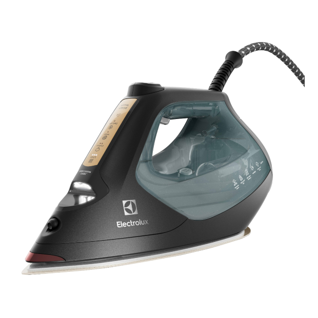 Праска Electrolux E8SI2-6OG 0