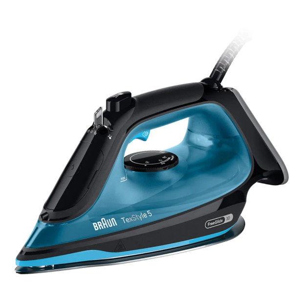 Праска Braun SI5256BL 0