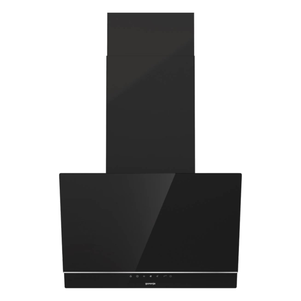 Витяжка кухонна Gorenje WHI649B21S 0