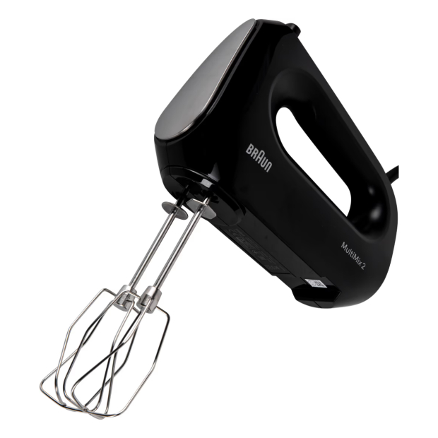 Міксер Braun HM2110BK 0