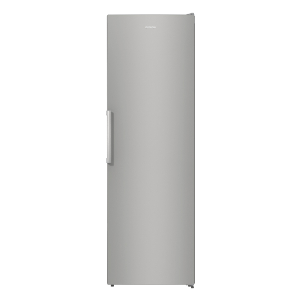 Холодильна камера Gorenje R619EES5 0