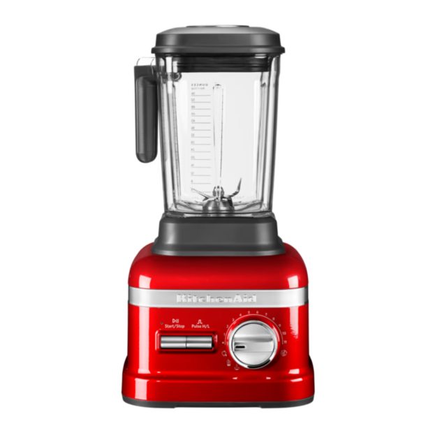 Блендер KitchenAid 5KSB8270ECA 0