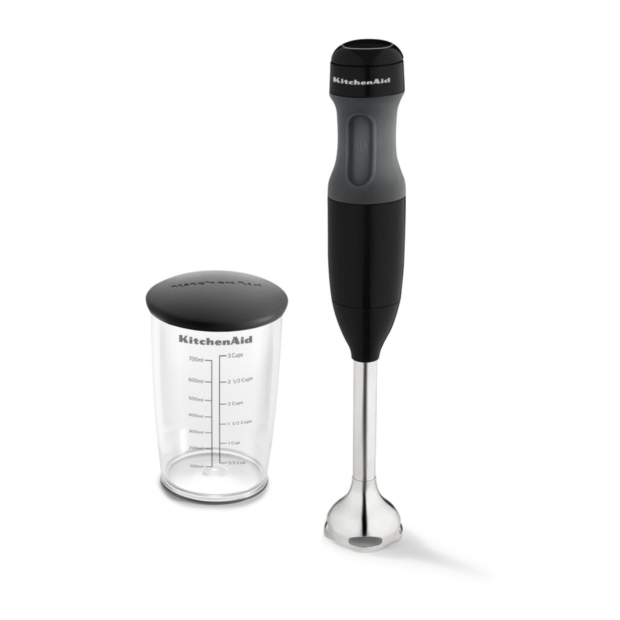 Блендер KitchenAid 5KHB1231EOB 0