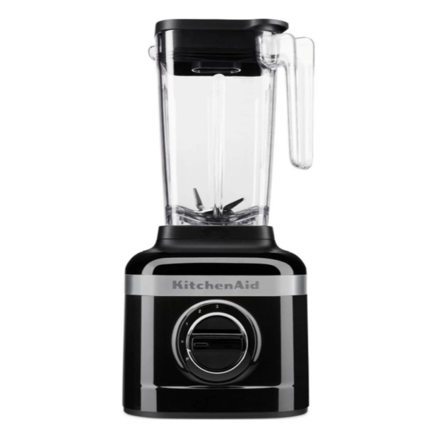 Блендер KitchenAid 5KSB1320EOB 0