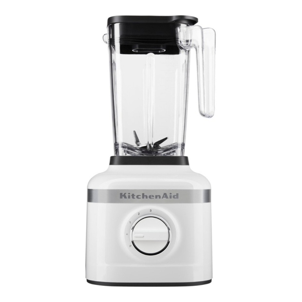 Блендер KitchenAid 5KSB1320EWH 0