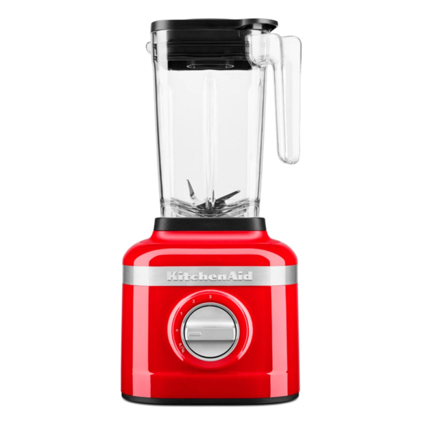 Блендер KitchenAid 5KSB1325EER 0