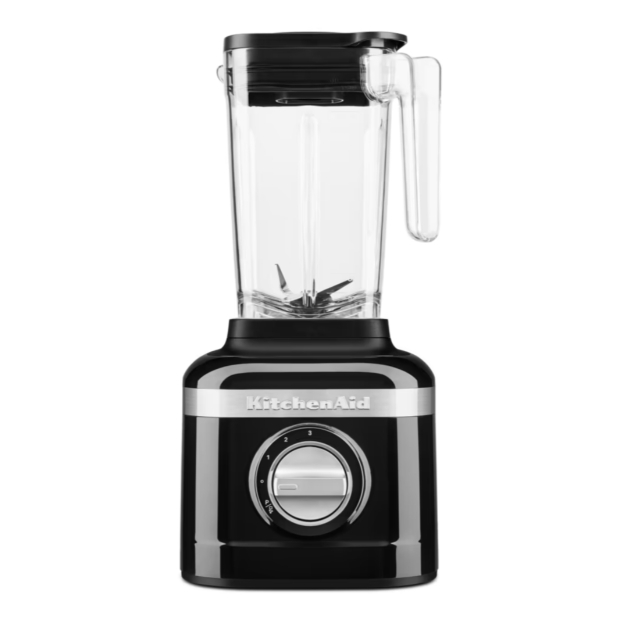 Блендер KitchenAid 5KSB1325EOB 0