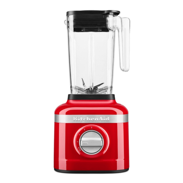 Блендер KitchenAid 5KSB1330EER 0