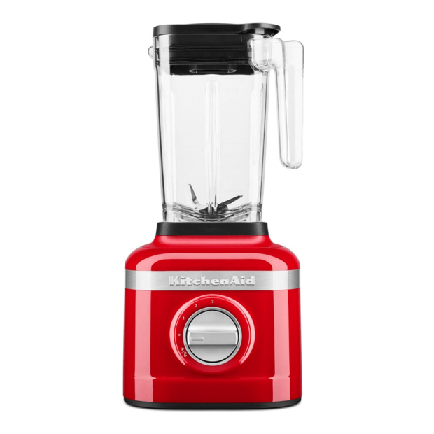 Блендер KitchenAid 5KSB1350EER 0