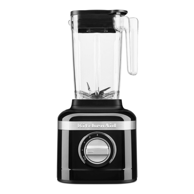 Блендер KitchenAid 5KSB1350EOB 0
