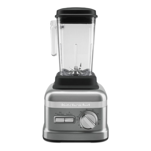 Блендер KitchenAid 5KSBC1B0ECU 0