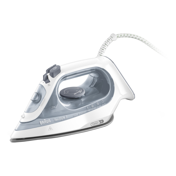 Праска Braun SI3054GY 0