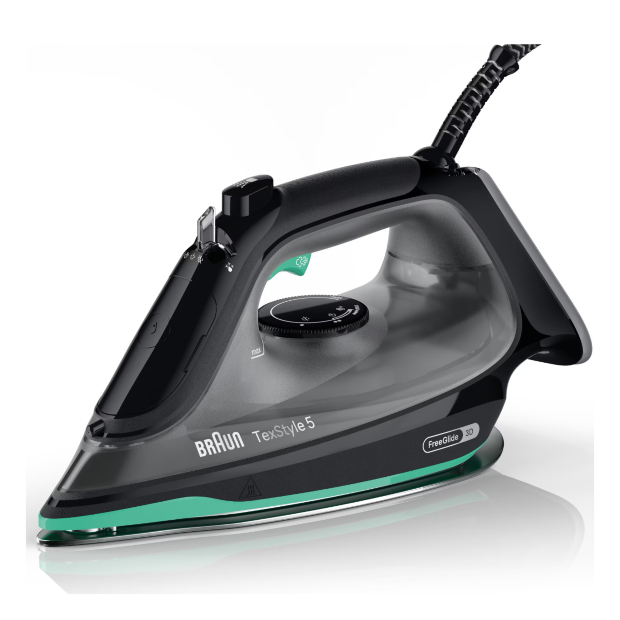 Праска Braun SI5277GR 0