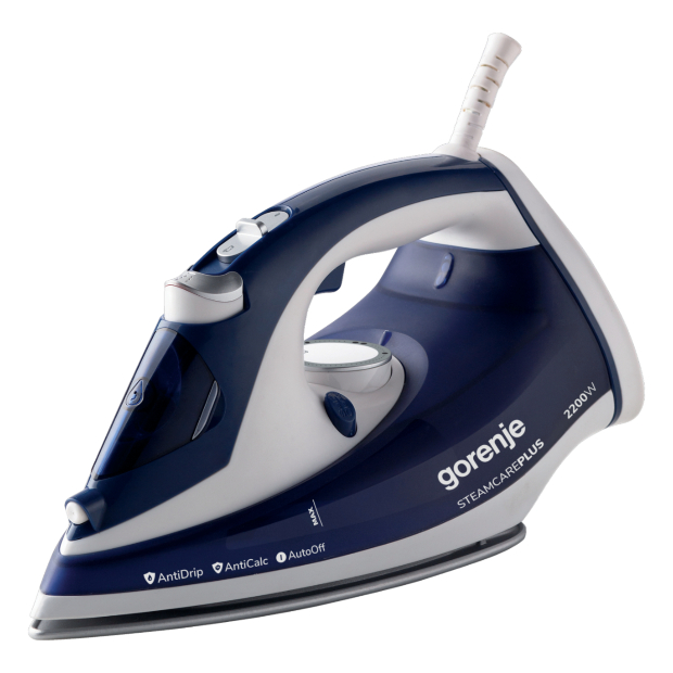 Праска Gorenje SIH2200BLC 0