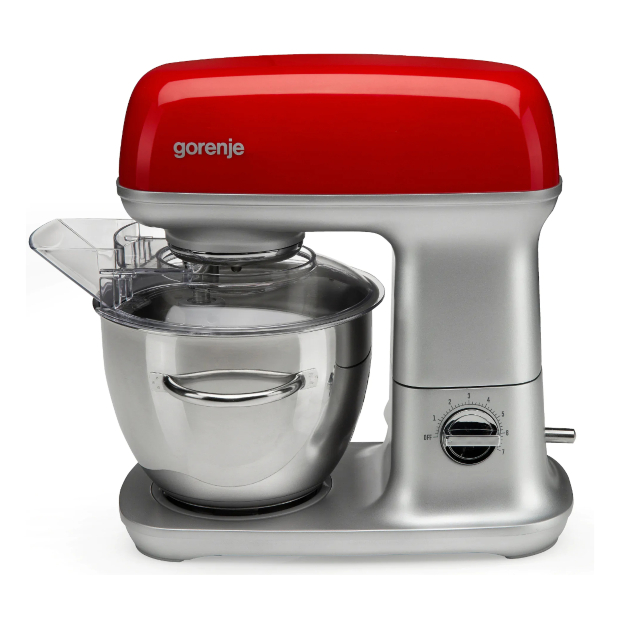 Кухонна машина Gorenje MMC1000RLR 0