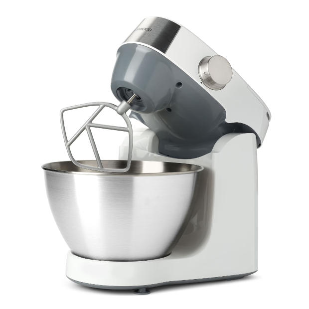 Кухонна машина Kenwood KHC29A.H0WH 0